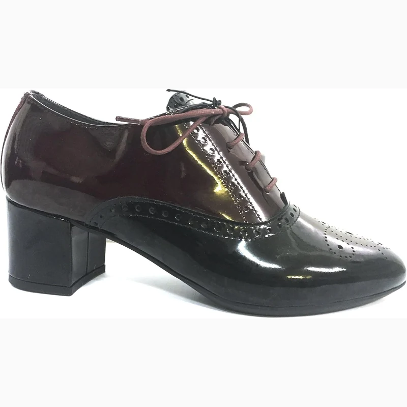 The Flexx Ariel — chaussure femme The Flexx