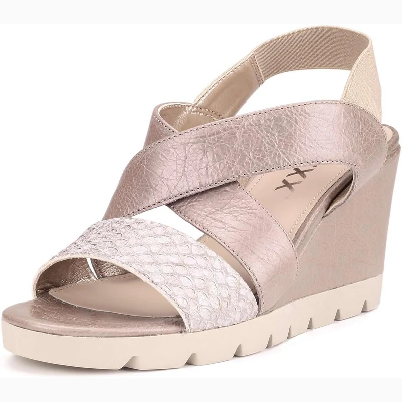 The Flexx Came Lot — chaussure femme The Flexx