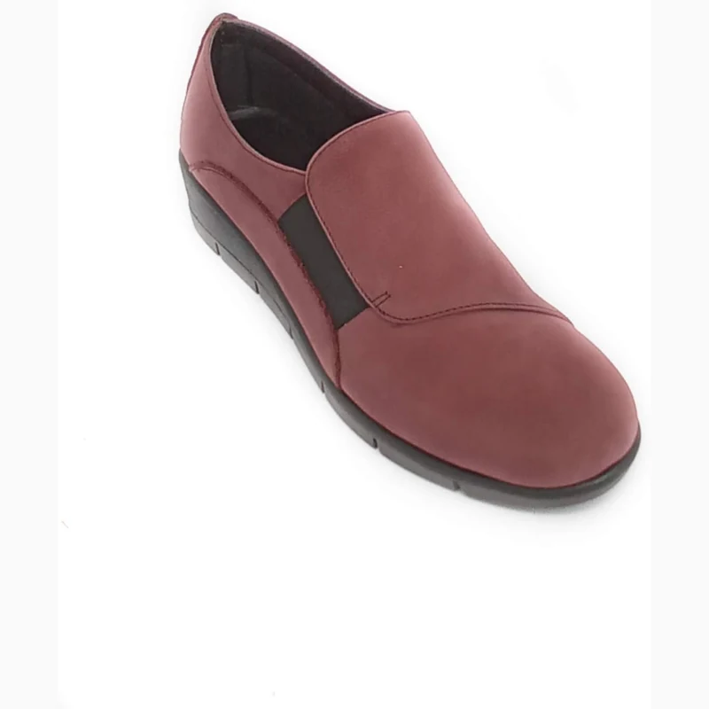The Flexx New Run for It — chaussure femme The Flexx