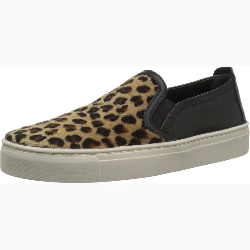 The Flexx Sneak About — chaussure femme The Flexx