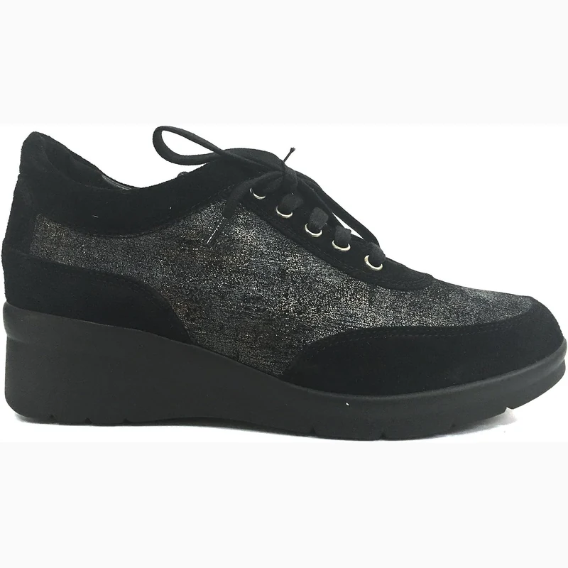 The Flexx Sneaker C3011 — chaussure femme The Flexx